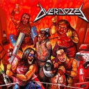 OVERDOZES -  (EP)?