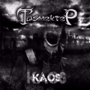 TASMEKTEP - Kaos # 2017
