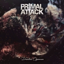 PRIMAL ATTACK - Heartless Oppressor # 2017