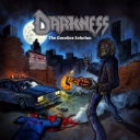DARKNESS - The Gasoline SolutionМастодонты из Эссена трудятся над первым полноформатником после воссоединения ... Также пилят свежий видеоклип на композицию - Tinkerbell Must Die, который представят в ближайшем будущем ... Затаимся в предвкушении ...