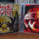 MASTER - Faith Is in Season # 1998