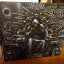 VADER - The Empire # 2016