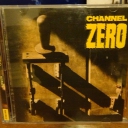CHANNEL ZERO - Unsafe # 1994