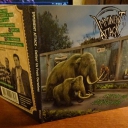 IMMINENT ATTACK - Deliver Us From Ourselves #2012