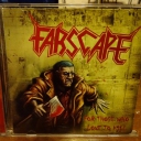 FARSCAPE - For Those Who Love to Kill # 2008