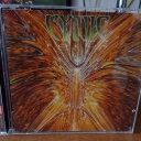 CYNIC - Focus # 1993