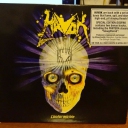 HAVOK - Conformicide # 2017