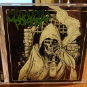 CADAVERIC POISON - Cadaveric Poison # 2016