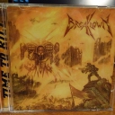 BREAKDOWN - Time to Kill # 2007