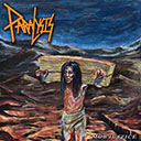 :us:   PARALYSIS - Mod Justice