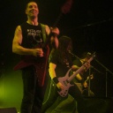 ANNIHILATOR /08.11.2013/