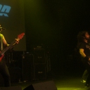 ANNIHILATOR /08.11.2013/