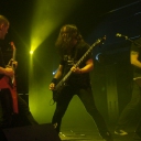 ANNIHILATOR /08.11.2013/