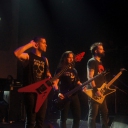 ANNIHILATOR /08.11.2013/