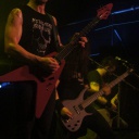 ANNIHILATOR /08.11.2013/