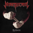 NETHERBLADE - Reborn # 2020