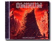 OMINUM - Monument