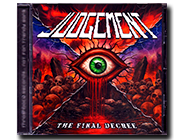 JUDGEMENT (NJ) - The Final Decree # 1989-1992