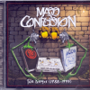 MASS CONFUSION