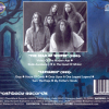 10264.jpg