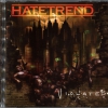 HATETREND