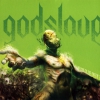 GODSLAVE