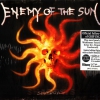 ENEMY OF THE SUN