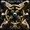 GRIM FORCE