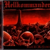 HELLKOMMANDER