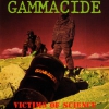 GAMMACIDE