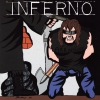 INFERNO