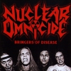 NUCLEAR OMNICIDE