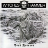 WITCHES HAMMER