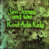 JIM JONES AND THE KOOL-ADE KIDS