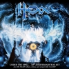 HEXX