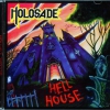 HOLOSADE