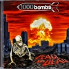 1000 BOMBS