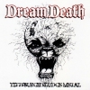 DREAM DEATH