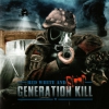 GENERATION KILL