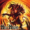 HELLHOUND