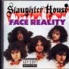 SLAUGHTER HOUSE