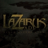 LAZARUS A.D.