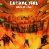 LETHAL FIRE