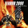 TERROR 2000