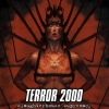 TERROR 2000
