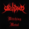 WITCHTRAP