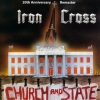 IRON CROSS