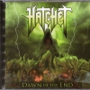 HATCHET