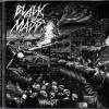 BLACK MASS