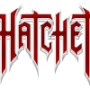 HATCHET